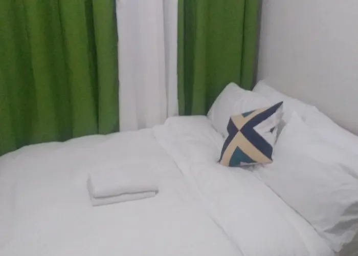 Apartamento Pierrecondotel *