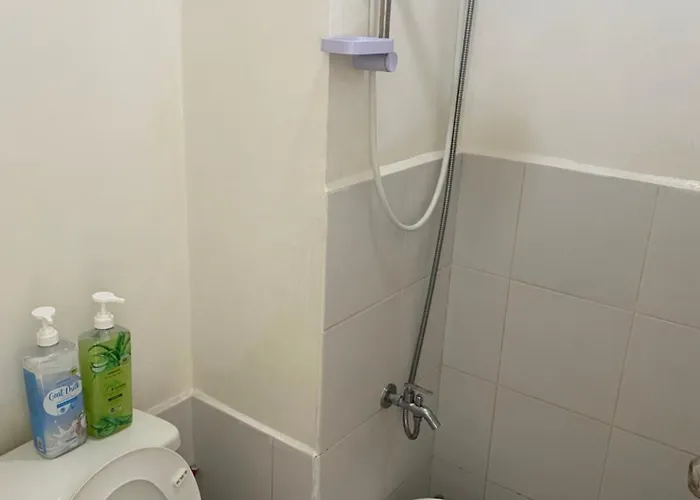 Pierrecondotel Apartamento